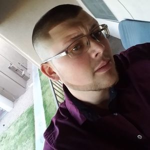 Meet your Posher, Jon